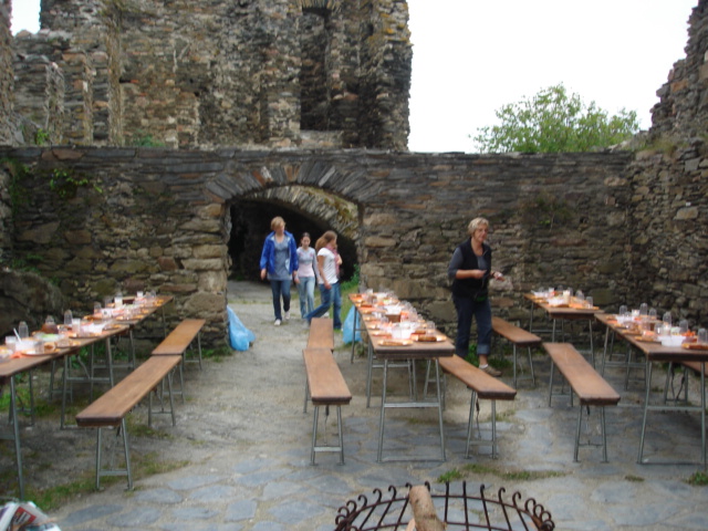 Schmidtburg 09  001019.JPG